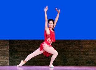 viengsay-valdes-valora-legado-historico-de-ballet-nacional-de-cuba