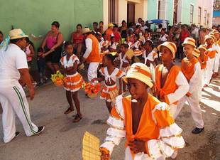 villa-espirituana-de-trinidad-lista-para-tradicionales-festejos