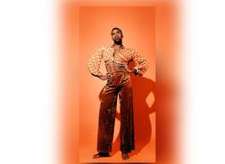 visitara-la-habana-el-musico-arreglista-compositor-y-cantautor-jonathan-hoard