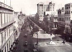 vistazo-al-ayer-de-una-ciudad-cumpleanera-cuando-el-soldado-inocencio-apago-a-la-habana
