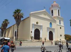 vistazo-al-ayer-de-una-ciudad-cumpleanera-un-suburbio-habanero-fue-la-capital-de-cuba