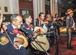 viva-mexico-este-domingo-en-la-pergola