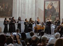 vivaldi-y-morricone-en-la-habana