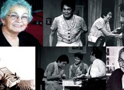 vivir-para-la-escena-berta-martinez