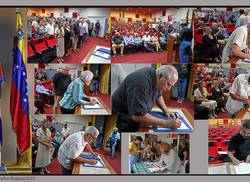 Voces de la cultura cubana se levantan en solidaridad con Venezuela voces-de-la-cultura-cubana-se-levantan-en-solidaridad-con-venezuela