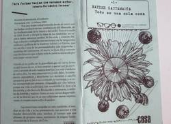 volumen-todo-es-una-sola-cosa-recordar-a-haydee-santamaria-en-el-dia-de-la-mujer