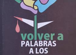 volver-a-palabras-a-los-intelectuales-en-la-feria-del-libro