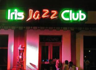 volvera-santiago-de-cuba-a-abrir-sus-puertas-al-jazz