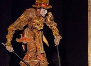 vuelve-el-teatro-a-la-sala-teatro-icaron-de-matanzas
