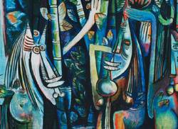 wifredo-lam-y-el-trascendental-culto-a-los-ancestros