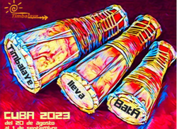 xv-edicion-del-festival-timbalaye-2023