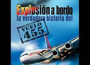 y-cuando-un-pueblo-energico-y-viril-llora-la-injusticia-tiembla-fidel