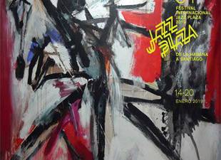 ya-comenzo-la-musica-de-jazz