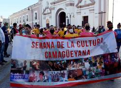 comienzan-actividades-por-semana-de-la-cultura-en-camaguey