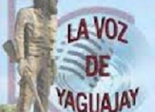 yaguajay-cultura-y-tradiciones-a-traves-del-eter