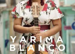 yarima-blanco-fiel-defensora-del-tres-cubano