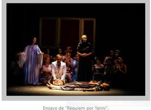 yarini-regresa-a-las-tablas