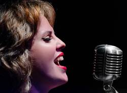yudelkys-perez-pasion-por-el-jazz-y-toda-la-musica