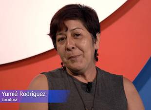 yumie-rodriguez-muchisimas-cosas-para-arreglar-pero-que-sea-en-paz