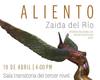 zaida-del-rio-inaugura-hoy-exposicion-en-el-mnba