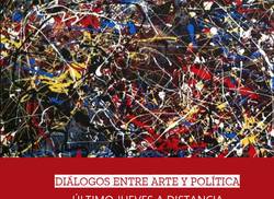 24-de-junio-ultimo-jueves-dedicado-a-dialogos-entre-arte-y-politica