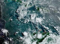 huracanes-cambio-climatico-y-reduccion-del-riesgo