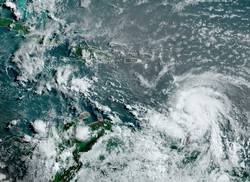 hurricanes-climate-change-and-risk-reduction