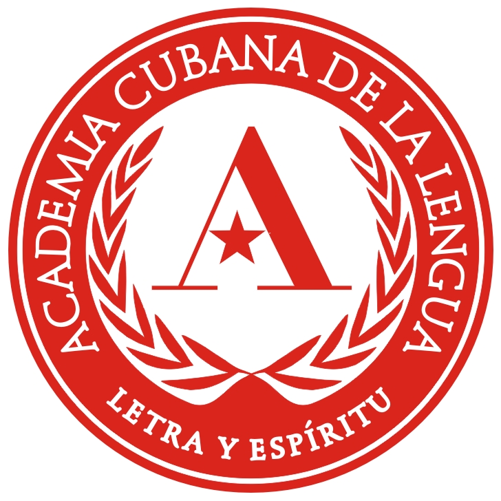 the-95-of-the-cuban-academy-of-the-language-a-reason-to-celebrate