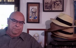 ciro-bianchi-a-cuban-jury-at-the-cervantes-prize