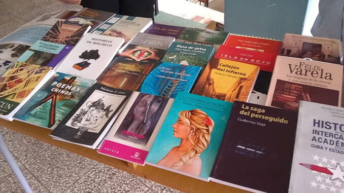 cuban-book-day-is-celebrated-today