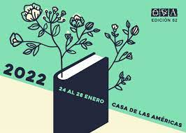 cubas-casa-de-las-americas-literary-prize-returns-after-pause-imposed-by-covid-19