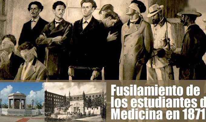 the-execution-of-medical-students-in-jose-marti-and-fermin-valdes-dominguez