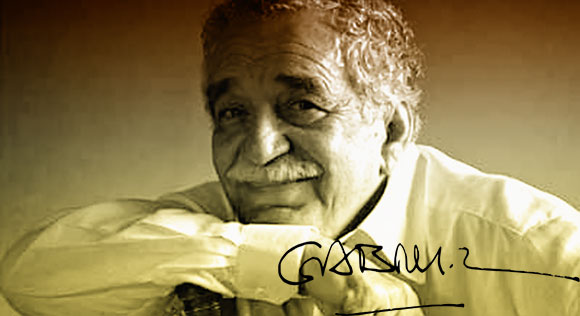 gabriel-garcia-marquez-on-the-magic-of-his-birth