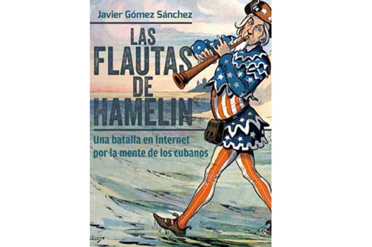 hamelin-myth-reflects-cubas-communication-challenge-to-face-the-us