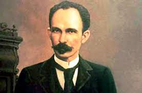 january-poetry-and-jose-marti