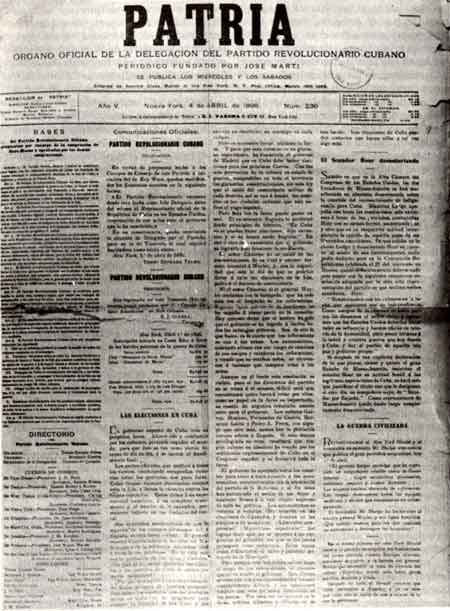 periodical-publications-testimonies-of-an-era-i