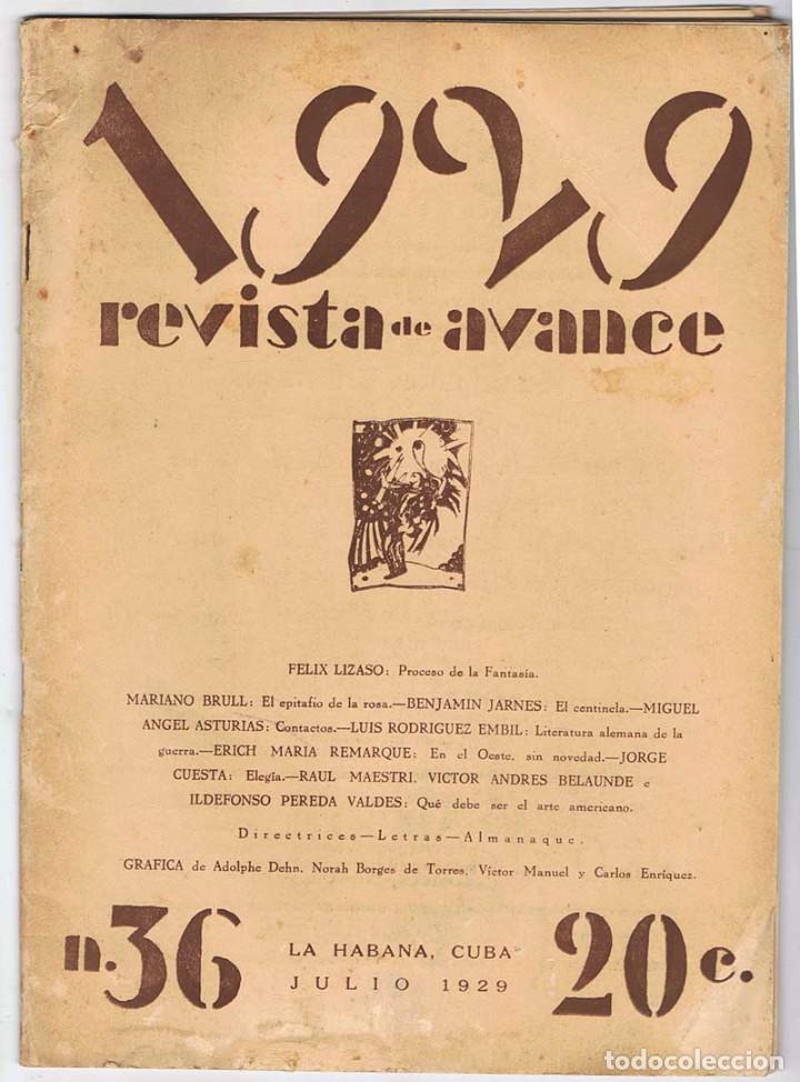 periodical-publications-testimonies-of-an-era-ii