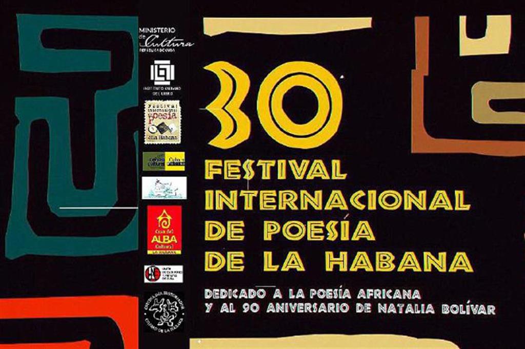 poetry-festival-of-havana-opens-up