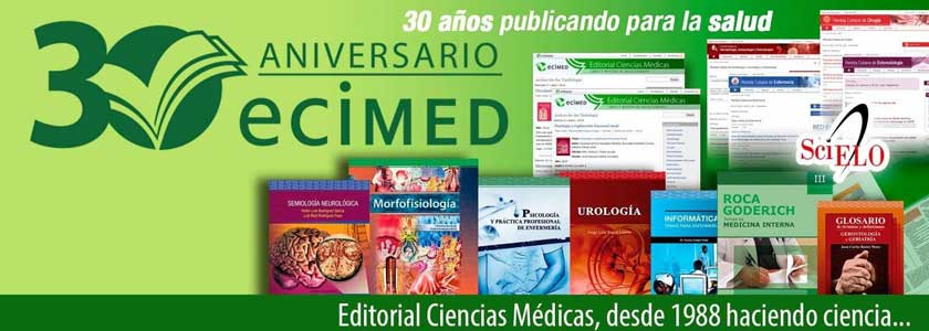 publishing-house-ciencias-medicas-at-international-book-fair