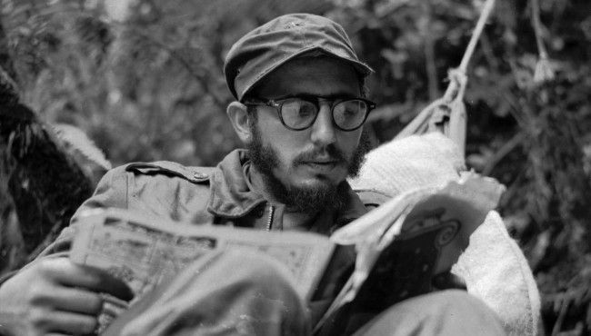 remembering-fidel-from-literature