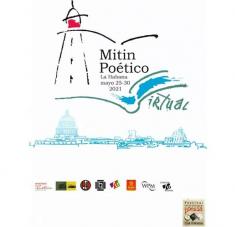 worldwide-poetry-present-in-virtual-festival-in-havana