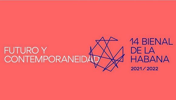 14th-havana-biennial-and-its-new-proposals-in-february