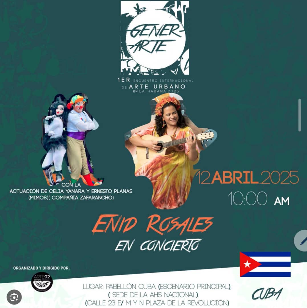1st-international-street-art-generarte-in-havana