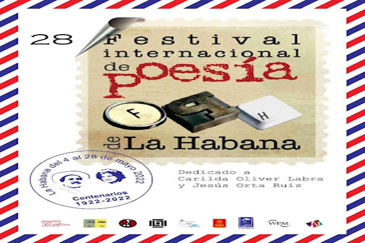 28th-international-poetry-festival-opens-call-for-entries-in-cuba