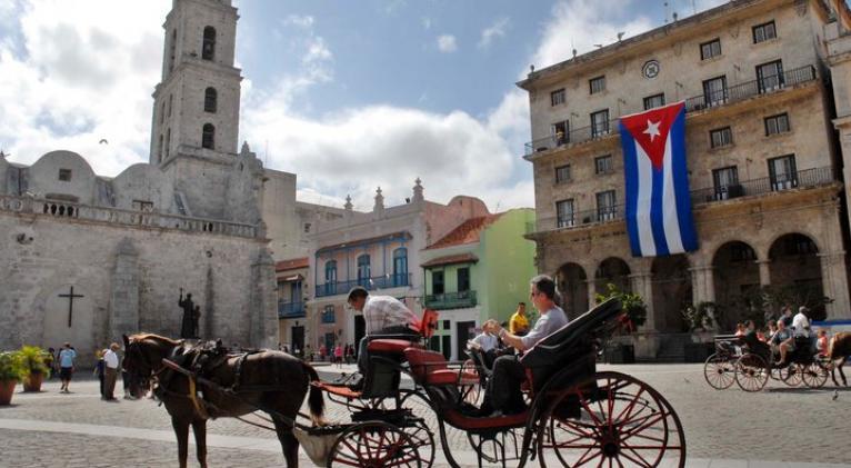 504th-anniversary-of-havana-a-city-of-mythical-attraction