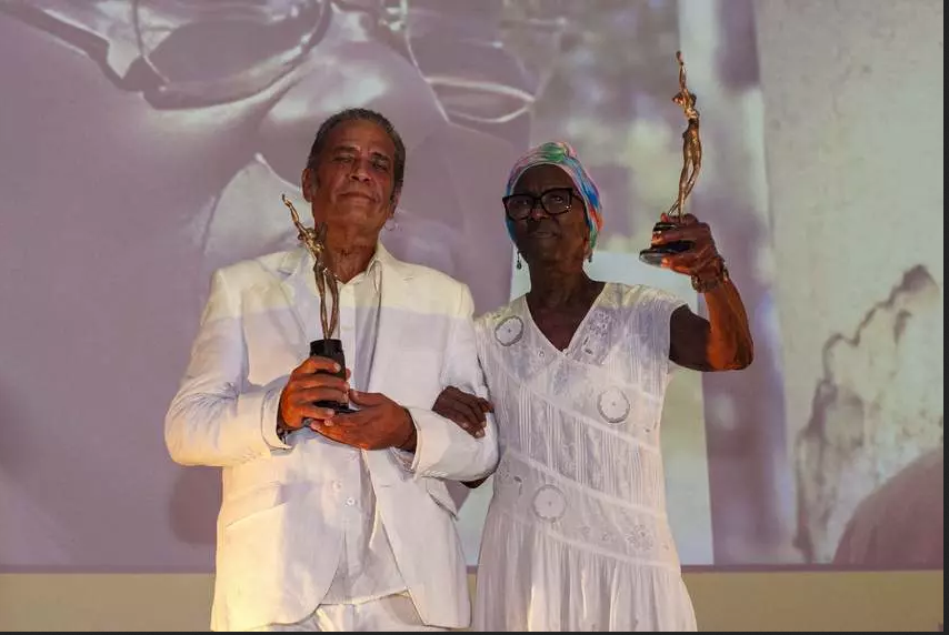 international-cinema-festival-awards-cuban-movie-figures