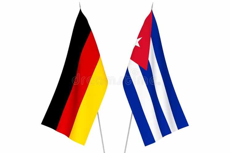 academics-from-germany-show-interest-in-cubas-educational-system