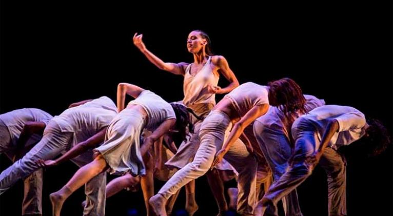 acosta-danza-closes-series-of-performances-at-cubas-theaters