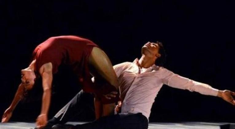 acosta-danza-de-cuba-participates-in-world-ballet-day