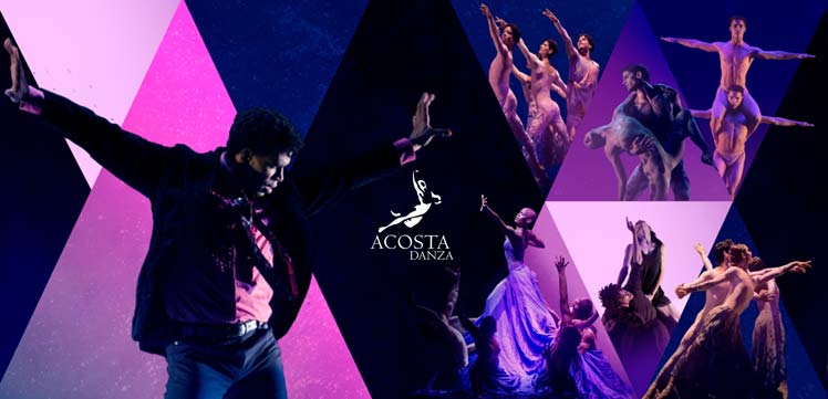 acosta-danza-to-perform-in-spain-again